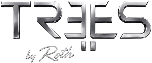 TR3ES by Roth